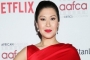 Ruthie Ann Miles Gives Birth to Baby Girl Two Years After Miscarriage and Young Daughter's Death