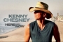Kenny Chesney's 'Here and Now' Debuts No. 1 on Billboard 200 Chart