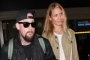 Benji Madden Hails Wife Cameron Diaz as 'Force of Nature' on First Mother's Day