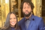 Earl Thomas' Wife Gives NFL Star Lavish Diamond Pendant After Gunpoint Arrest