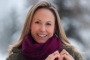 Stacy Keibler Celebrates Mother's Day With Introduction of Newborn Third Child