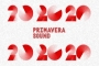 Spain's Primavera Sound Festival Gets Official Push Back to 2021 Over COVID-19 Pandemic