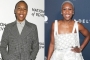 Rumored Lovers Lena Waithe and Cynthia Erivo Hint at Quarantining Together
