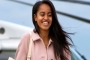 Malia Obama Bullied Over Her Headshape After Appearance in Her Mom's Documentary