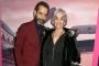 Tony Shalhoub Thanks Healthcare Heroes After Going Through 'Pretty Rough' Battle With COVID-19