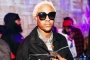 'Love and Hip Hop' Star A1 Bentley Hits With $1.8M Lawsuit for Alleged Fraud