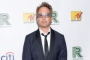 Robert Downey Jr. Producing New Series Based on DC Comics