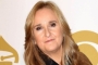 Melissa Etheridge's Friends and Fans Send Condolences After Death of 21-Year-Old Son