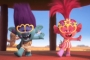'Trolls World Tour' Continues to Dominate On-Demand Charts