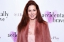 Debra Messing to Co-Host Podcast Saluting Activist With I Am A Voter Co-Founder