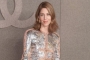 Sofia Coppola Forced to Cut Handwashing Scene Out of New Movie Due to Pandemic