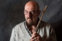 Rocker Ian Anderson Insists He's Not Dying Following Chronic Disease Diagnosis
