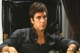 'Scarface' Remake Gets Director