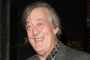 Stephen Fry Credits Beethoven's Music for Bringing Color Back After Failed Suicide Attempt