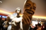 SAG Awards Follows Oscars to Adjust Movie Eligibility Rules Amid Pandemic