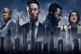 'Gangs of London' Is Second Biggest Original Show After 'Chernobyl' Amid Pandemic