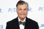 'Modern Family' Star Fred Willard Passed Away
