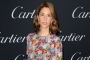 Sofia Coppola Turns Internet Blackout Into Movie Lessons for Her Kids During Lockdown