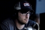 Josh Trank Says His Life Is in Shambles After 'Fantastic Four' Remake Flopped   
