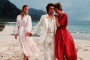 'Protective' Julie Andrews to Executive Produce Remake of Late Husband's Movie '10'