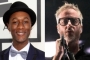 Aloe Blacc and The National Frontman to Raise Awareness for Youth Homelessness With Virtual Concert