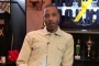 Gilbert Arenas Wins $300,000 Lottery Thanks to a Homeless Man