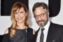 Marc Maron Recounts Last Moment He Saw Girlfriend Lynn Shelton Alive