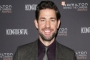 John Krasinski Promises More to Come When Announcing Break From 'Some Good News'