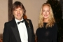 Bruce Dickinson Left 'Devastated' by Death of Estranged Wife From 'Tragic Accident'