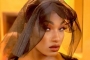 Egypt Criss Announces 'Growing Up Hip Hop' Exit