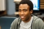 Donald Glover Plots 'Community' Movie That Tracks Down Missing Troy Barnes