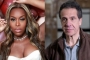 'Married to Medicine' Star Quad Webb Shoots Her Shot at New York Governor Andrew Cuomo