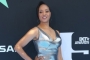 MC Lyte Tries to Find Her Sitcom Co-Star Through Talent Search Competition