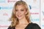 Natalie Dormer 'So Ridiculously Proud' of Midwife Sister Amid Coronavirus Pandemic