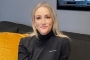 Jamie Lynn Spears Explains Why Her Acting Return Felt Very Natural for Her