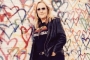 Melissa Etheridge's Son Alleged to Become Increasingly Erratic in Months Leading to Tragic Death