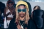 Lil Twist Calls 'GUHH' Co-Stars 'Fake' for Criticizing Show Over Alleged Fake Beefs
