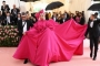 Met Gala 2020 Officially Axed After Employees Show Coronavirus Symptoms