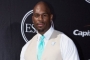Missing Shad Gaspard's Body Found on Venice Beach 