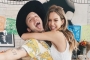 Josephine Skriver Postpones Wedding Amid Coronavirus: It Would Be Selfish of Us to Complain
