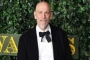 John Malkovich Reveals Sexual Harassment by His University Professor