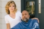 Kenya Barris Seeks to Dismiss His Divorce From Wife Rania