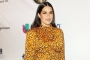 America Ferrera Under Extreme Stresses Before Giving Birth Due to Coronavirus Anxiety
