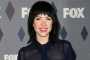 Carly Rae Jepsen Almost Sets Kitchen on Fire When Trying to Cook During Lockdown
