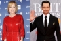 Allison Janney Keen to Work With Hugh Jackman Again After Coronavirus Lockdown Is Lifted