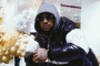 Dave East Blasts NYPD After Arrest for Marijuana Possession