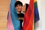 Jessica Origliasso of The Veronicas Pays Tribute to 'Phenomenal' Fiance on His Graduation