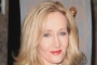 J. K. Rowling Seeks to Reward Civil Servant With a Year's Salary for Calling Out Boris Johnson