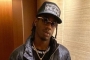 Rapper Houdini Gunned Down in Toronto