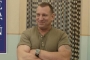Actor Dimitri Diatchenko's Death Revealed as Overdose